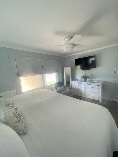 934 Eleuthera a Venice, FL Mobile or Manufactured Home for Sale